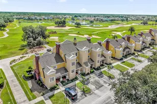 1323 Seven Eagles Ct, Reunion, FL 34747 - Photo 24