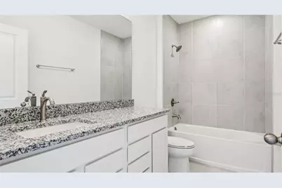 815 Andrew Street, Winter Haven, FL 33881 - Photo 24