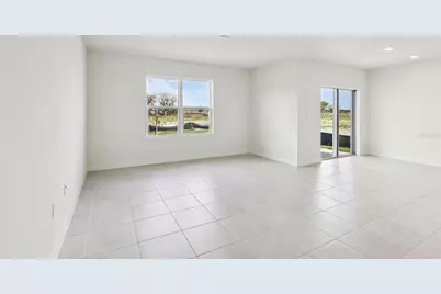 815 Andrew Street, Winter Haven, FL 33881 - Photo 10