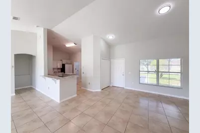3508 Yacht Club Court, Kissimmee, FL 34746 - Photo 10
