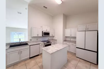 3508 Yacht Club Court, Kissimmee, FL 34746 - Photo 2