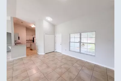 3508 Yacht Club Court, Kissimmee, FL 34746 - Photo 6