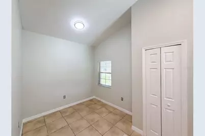 3508 Yacht Club Court, Kissimmee, FL 34746 - Photo 16