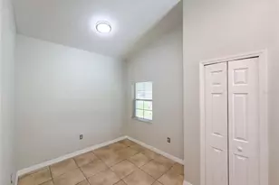 3508 Yacht Club Ct, Kissimmee, FL 34746 - Photo 16