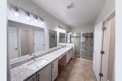 3508 Yacht Club Court, Kissimmee, FL 34746 - Photo 20