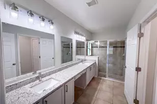 3508 Yacht Club Ct, Kissimmee, FL 34746 - Photo 20