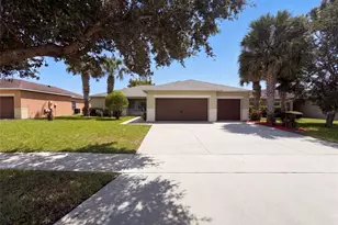 3508 Yacht Club Ct, Kissimmee, FL 34746 - Photo 1