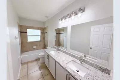 3508 Yacht Club Court, Kissimmee, FL 34746 - Photo 24