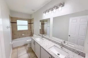 3508 Yacht Club Ct, Kissimmee, FL 34746 - Photo 24