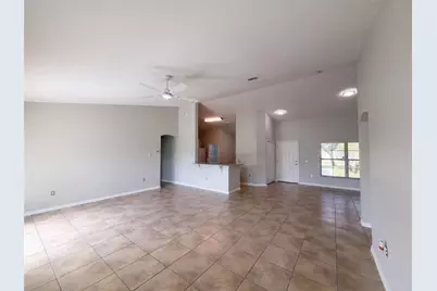 3508 Yacht Club Court, Kissimmee, FL 34746 - Photo 8