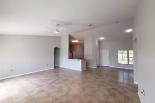 3508 Yacht Club Ct, Kissimmee, FL 34746 - Photo 8