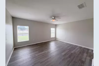 3508 Yacht Club Court, Kissimmee, FL 34746 - Photo 12