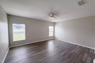 3508 Yacht Club Ct, Kissimmee, FL 34746 - Photo 12