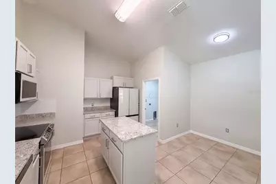 3508 Yacht Club Court, Kissimmee, FL 34746 - Photo 14