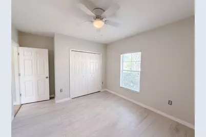 3508 Yacht Club Court, Kissimmee, FL 34746 - Photo 18