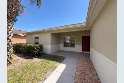 3508 Yacht Club Court, Kissimmee, FL 34746 - Photo 34