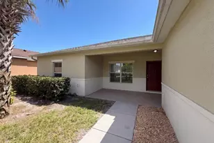 3508 Yacht Club Ct, Kissimmee, FL 34746 - Photo 34