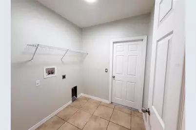 3508 Yacht Club Court, Kissimmee, FL 34746 - Photo 26