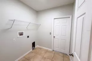 3508 Yacht Club Ct, Kissimmee, FL 34746 - Photo 26
