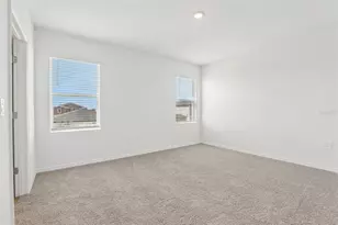 1515 Las Palmas St, Lakeland, FL 33810 - Photo 26