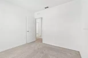 1515 Las Palmas St, Lakeland, FL 33810 - Photo 20