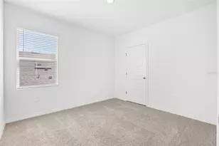 1515 Las Palmas St, Lakeland, FL 33810 - Photo 22
