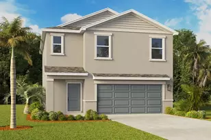 1515 Las Palmas St, Lakeland, FL 33810 - Photo 1