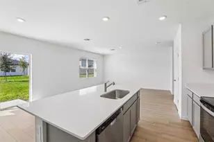 1515 Las Palmas St, Lakeland, FL 33810 - Photo 12