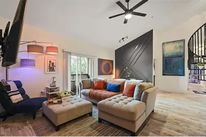 126 Vista Verdi Circle #300, Lake Mary, FL 32746 - Photo 2
