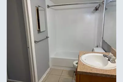 1972 Lake Atriums Circle #180, Orlando, FL 32839 - Photo 6