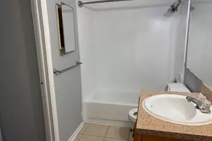 1972 Lake Atriums Cir, Orlando, FL 32839 - Photo 6