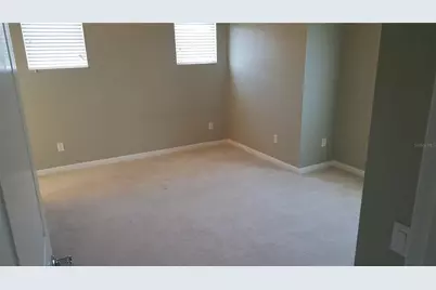 13314 Roxboro Road, Windermere, FL 34786 - Photo 20