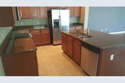 13314 Roxboro Road, Windermere, FL 34786 - Photo 8