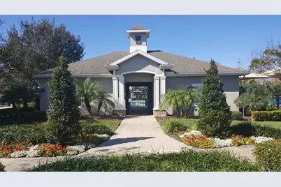 13314 Roxboro Road, Windermere, FL 34786 - Photo 26