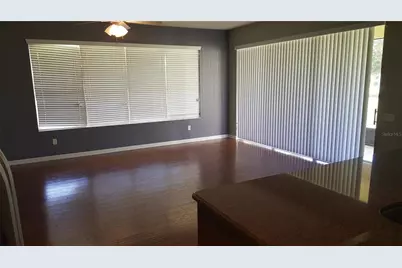 13314 Roxboro Road, Windermere, FL 34786 - Photo 10