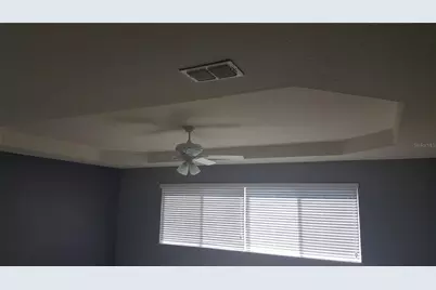 13314 Roxboro Road, Windermere, FL 34786 - Photo 12