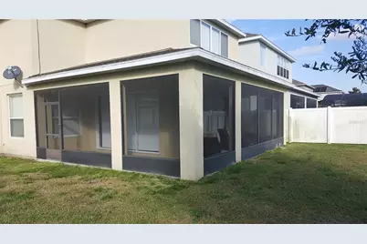 13314 Roxboro Road, Windermere, FL 34786 - Photo 24