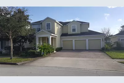 13314 Roxboro Road, Windermere, FL 34786 - Photo 2