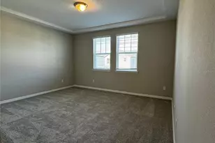 4719 Abbeywood Aly, Winter Garden, FL 34787 - Photo 20