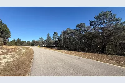 Lot 11 Marion Oaks Pass, Ocala, FL 34473 - Photo 2