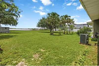 7612 Ficquette Road, Windermere, FL 34786 - Photo 24