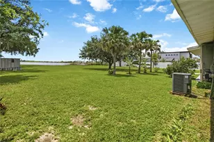 7612 Ficquette Rd, Windermere, FL 34786 - Photo 24