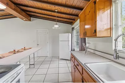 7612 Ficquette Road, Windermere, FL 34786 - Photo 10