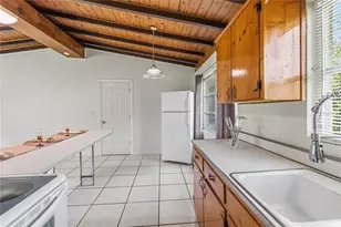 7612 Ficquette Rd, Windermere, FL 34786 - Photo 10