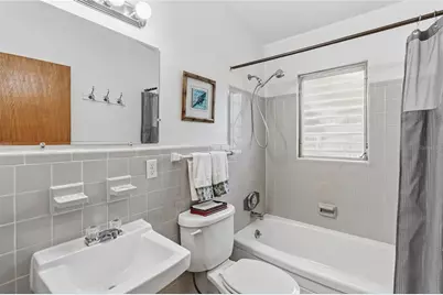 7612 Ficquette Road, Windermere, FL 34786 - Photo 22