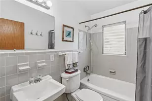 7612 Ficquette Rd, Windermere, FL 34786 - Photo 22
