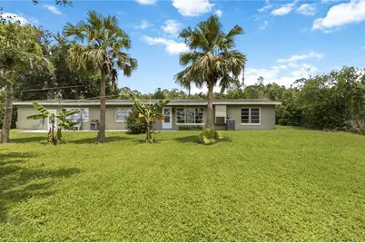 7612 Ficquette Road, Windermere, FL 34786 - Photo 4