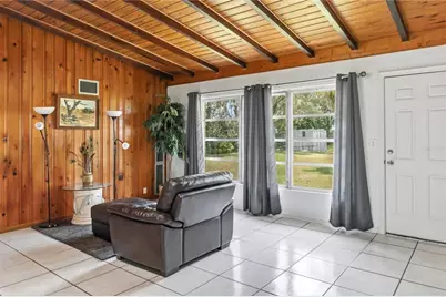7612 Ficquette Road, Windermere, FL 34786 - Photo 14