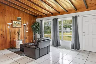 7612 Ficquette Rd, Windermere, FL 34786 - Photo 14