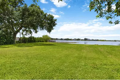 7612 Ficquette Road, Windermere, FL 34786 - Photo 26